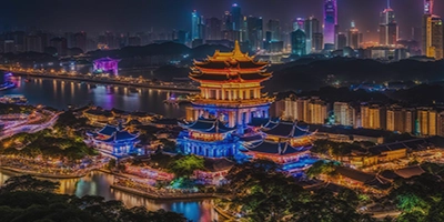 GUANGZHOU